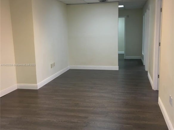 4995 NW 72nd Ave # 202, Miami FL 33166 — #A11423326