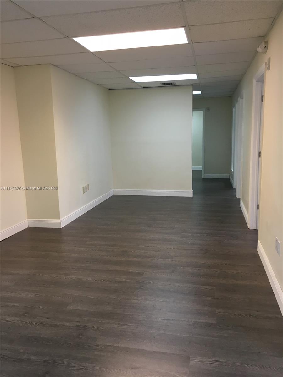 6dd28e9b-2640 4995 NW 72nd Ave # 202, Miami FL 33166 — #A11423326