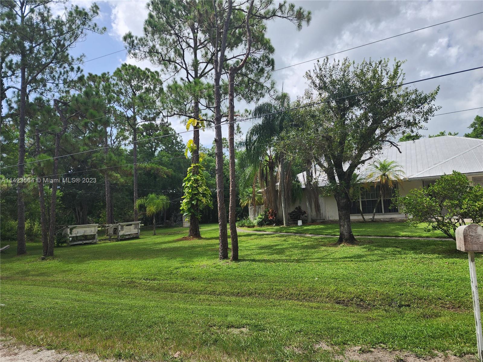 6dd28e9b-2641 11845 N 171st Ln N, Jupiter FL 33478 — #A11423564