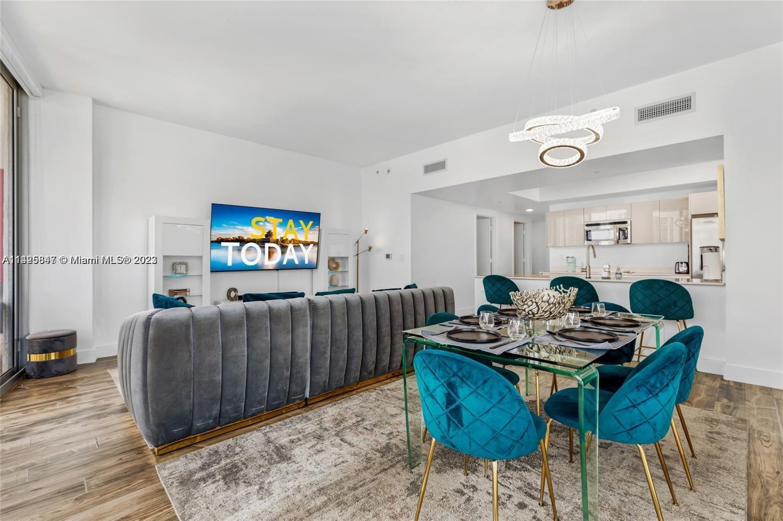6dd28e9b-2643 2600 E Hallandale Beach Blvd # T3302, Hallandale Beach FL 33009 — #A11425847