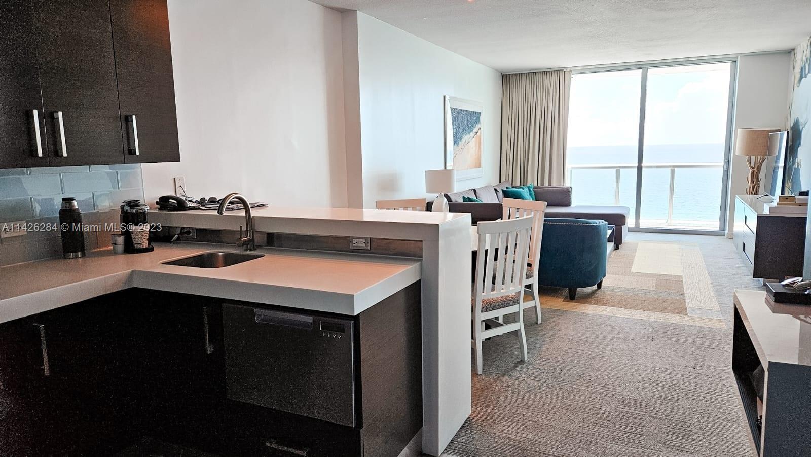 17315 E Collins Ave # 1102, Sunny Isles Beach FL 33160 — #A11426284