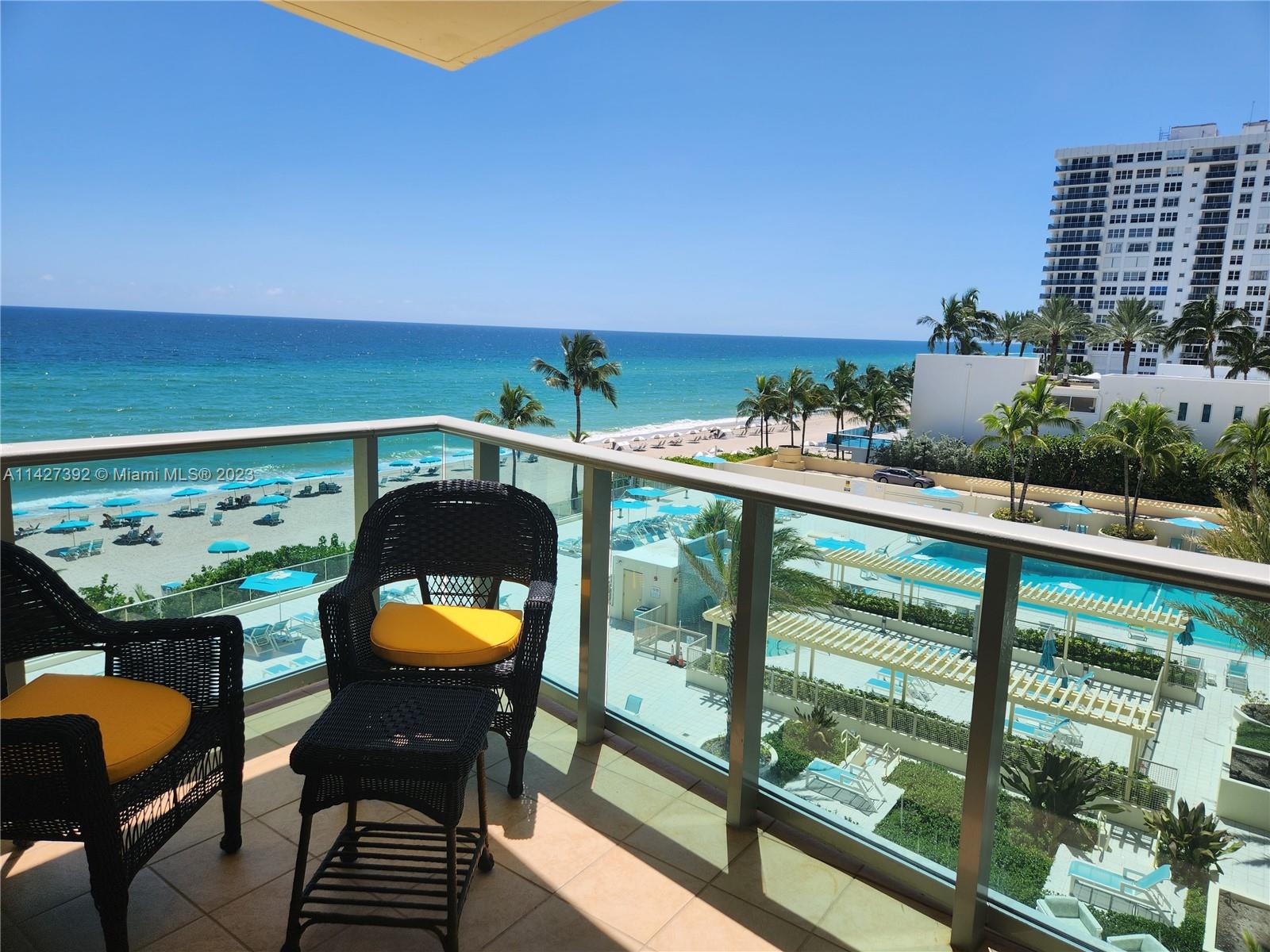 6dd28e9b-2645 2501 S Ocean Dr # 512, Hollywood FL 33019 — #A11427392