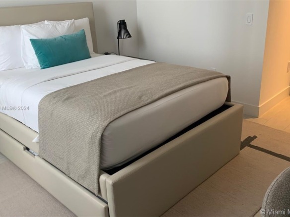 4010 S Ocean Dr # R301, Hollywood FL 33019 — #A11428674