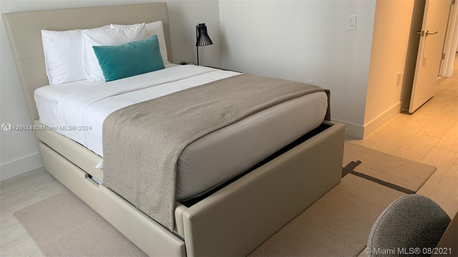 6dd28e9b-2648 4010 S Ocean Dr # R301, Hollywood FL 33019 — #A11428674