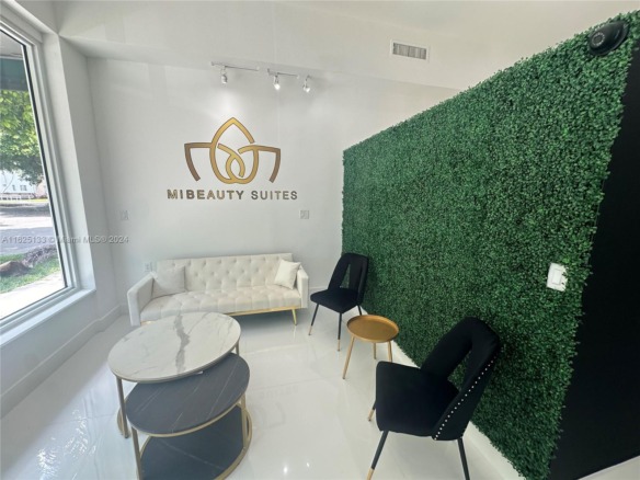 2389 SW 22nd St # 2397, Miami FL 33145 — #A11625133