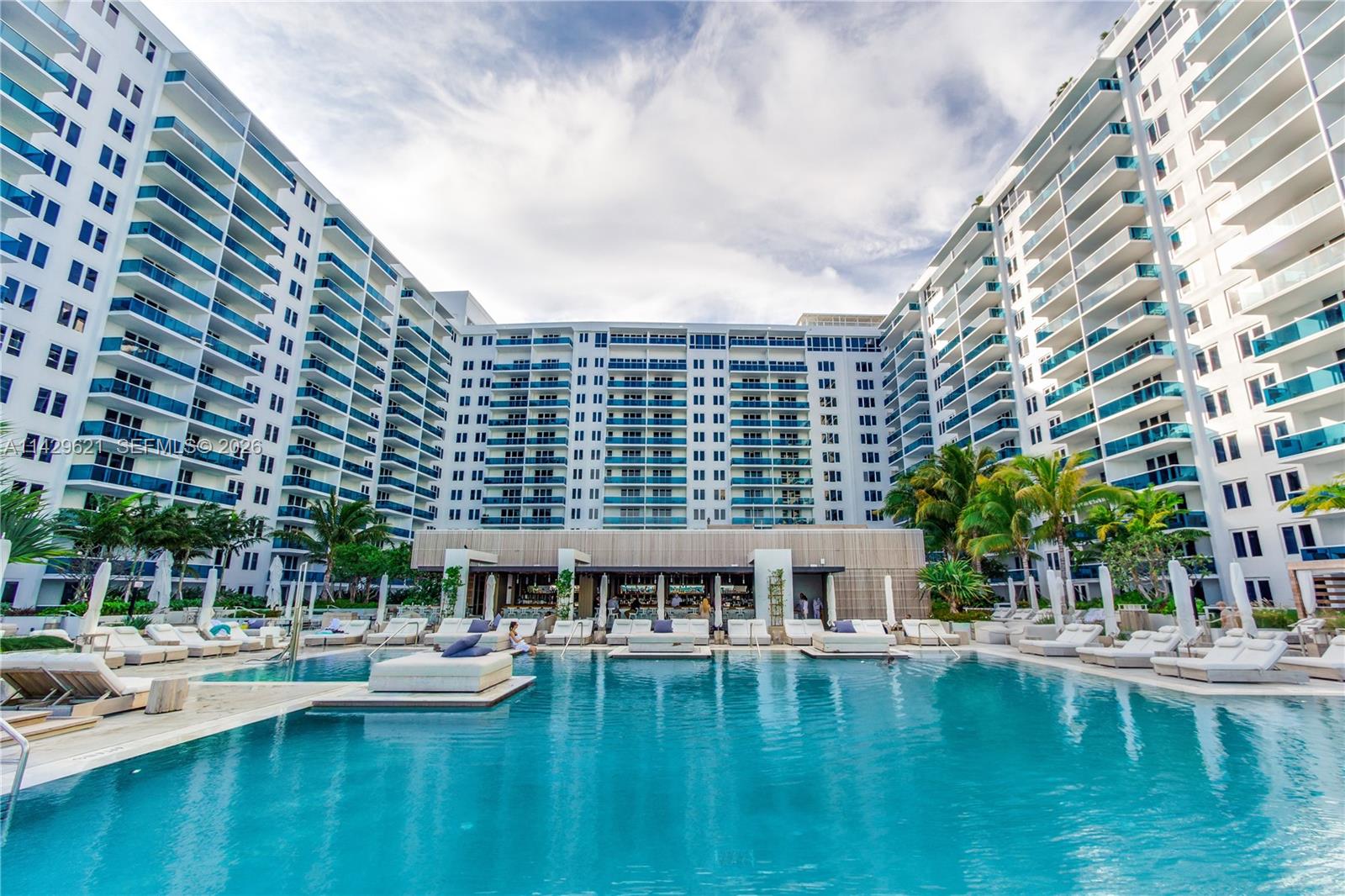 6dd28e9b-2650 102 24th St # 1108, Miami Beach FL 33139 — #A11429621