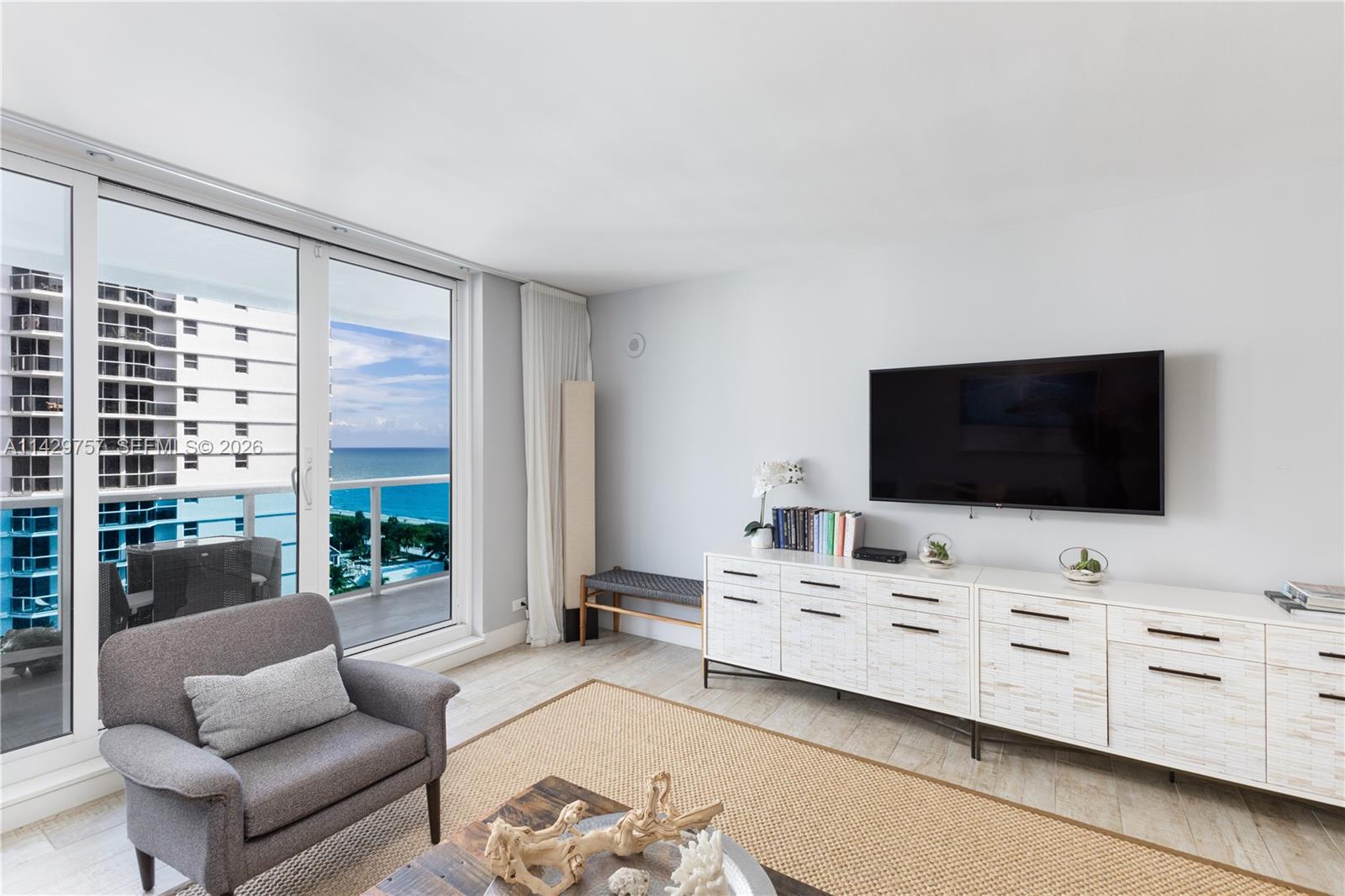 6dd28e9b-2651 102 24th St # 1013, Miami Beach FL 33139 — #A11429757