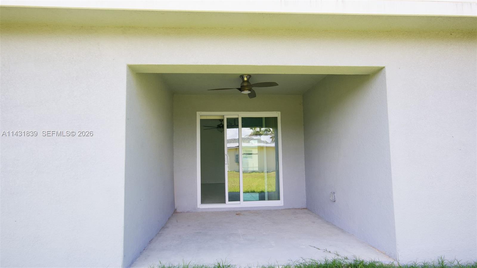 6dd28e9b-2653 3428 N Jeffcott ST, Fort Myers FL 33916 — #A11431839