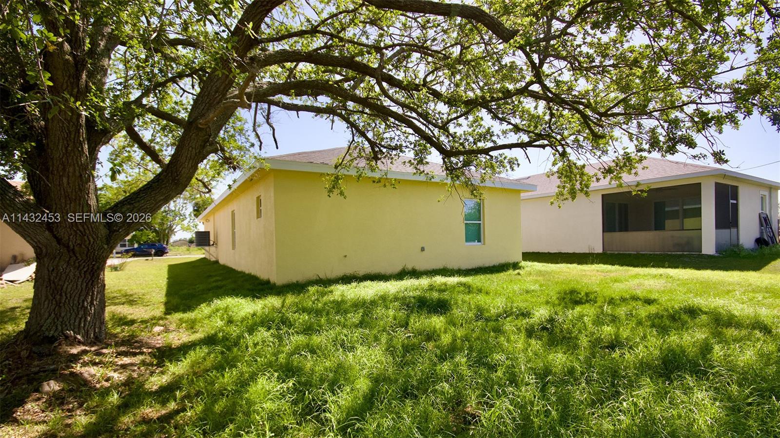 6dd28e9b-2654 3433 Jeffcott St., Fort Myers FL 33916 — #A11432453