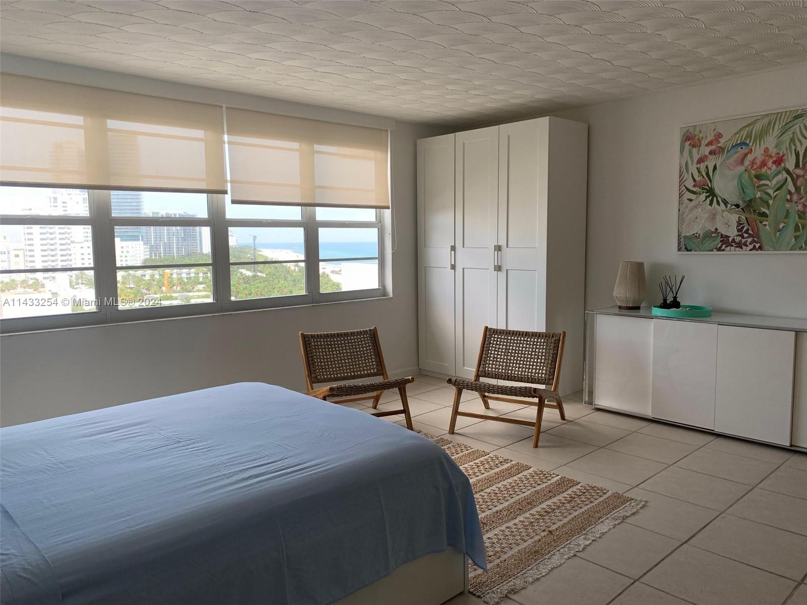 6dd28e9b-2656 100 Lincoln Rd # 1039, Miami Beach FL 33139 — #A11433254