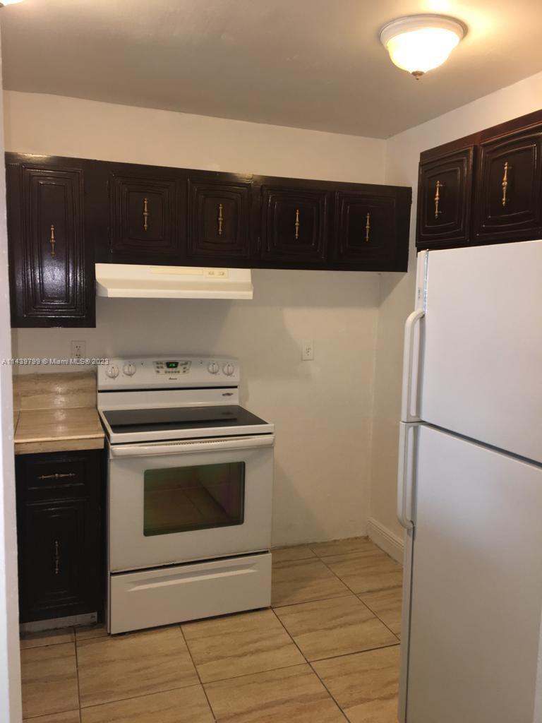 6dd28e9b-2664 498 NW 165th St Rd # D205, Miami FL 33169 — #A11439799