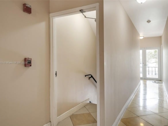 440 SW 5th Ave, Miami FL 33130 — #A11441503