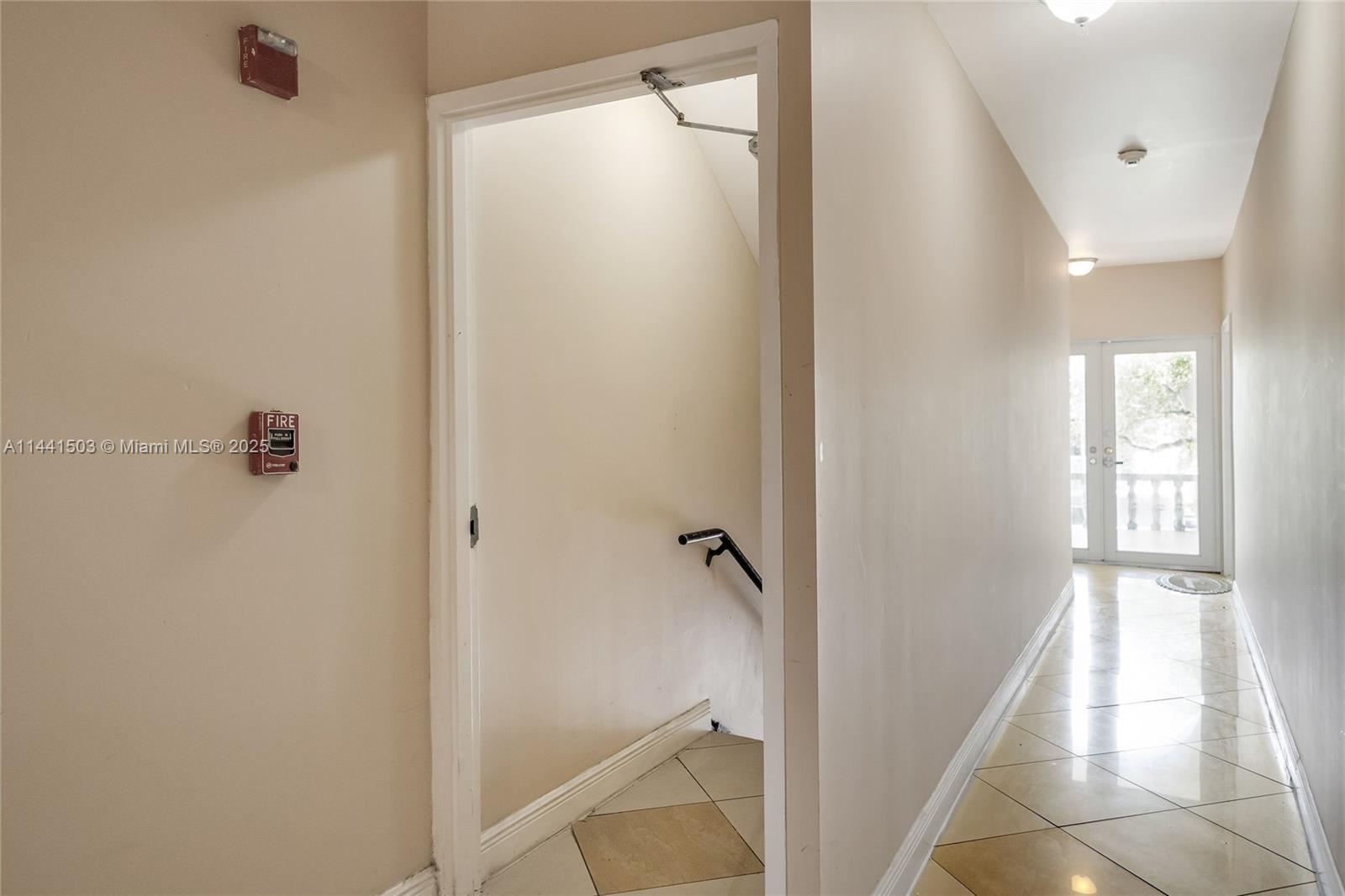 6dd28e9b-2666 440 SW 5th Ave, Miami FL 33130 — #A11441503