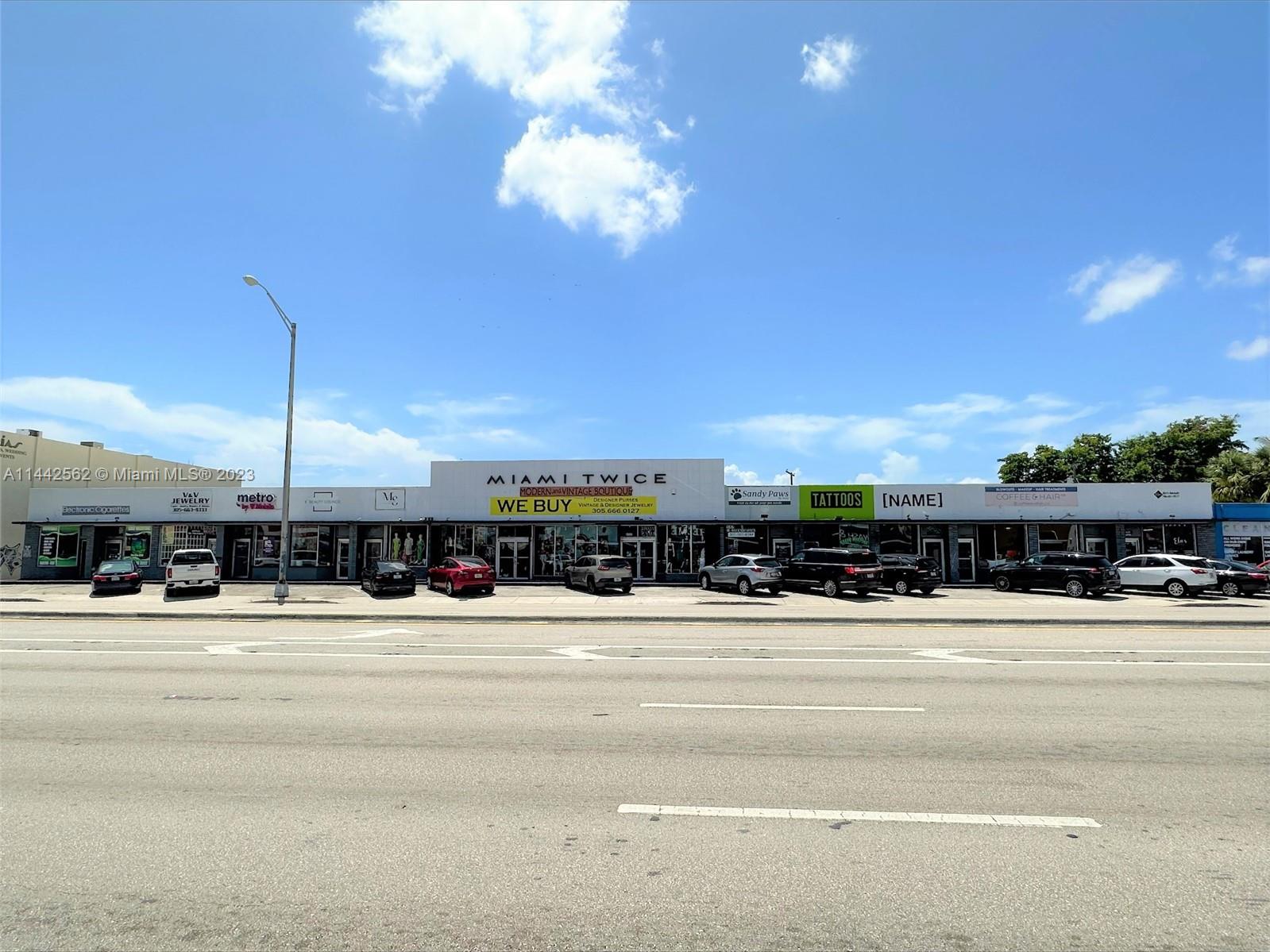6dd28e9b-2668 Listing #A11442562