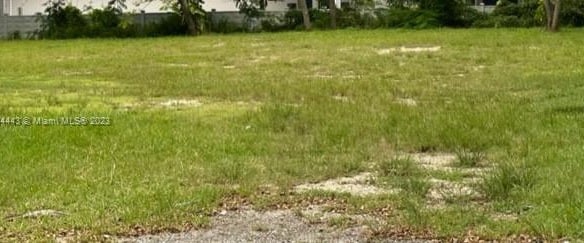 Listing #A11444443