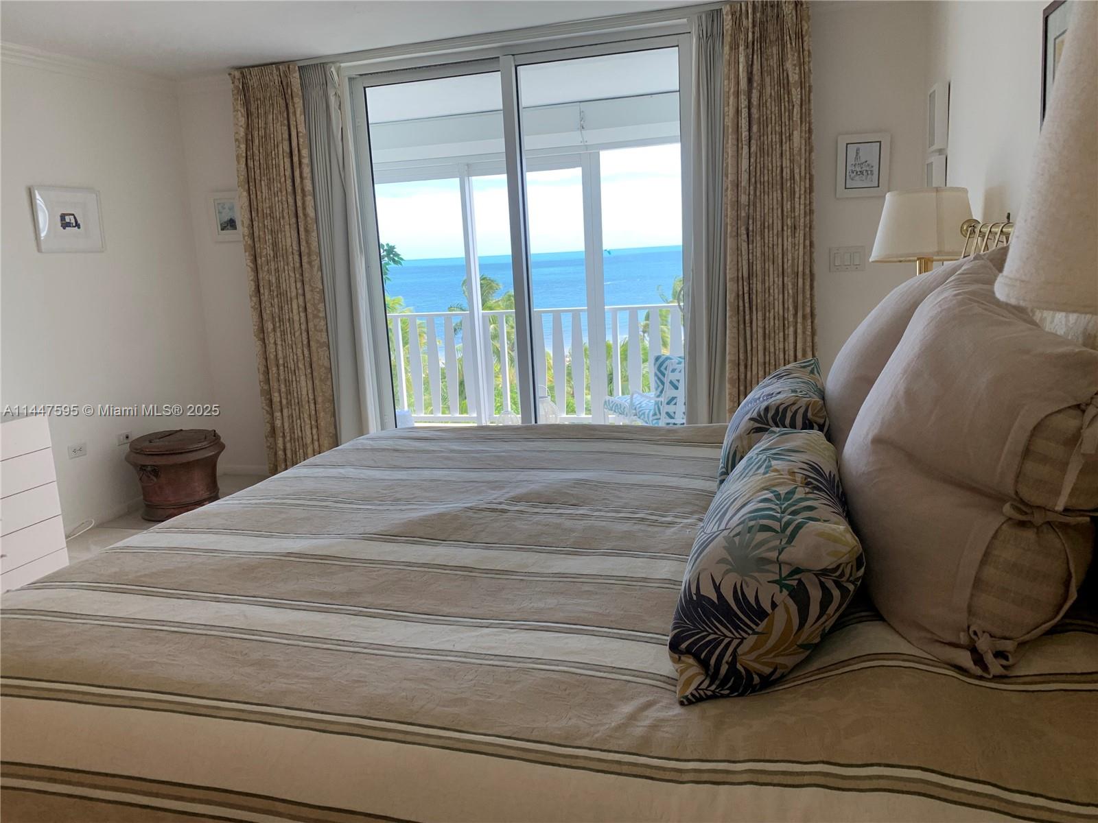 6dd28e9b-2678 200 Ocean Lane Dr # 706, Key Biscayne FL 33149 — #A11447595