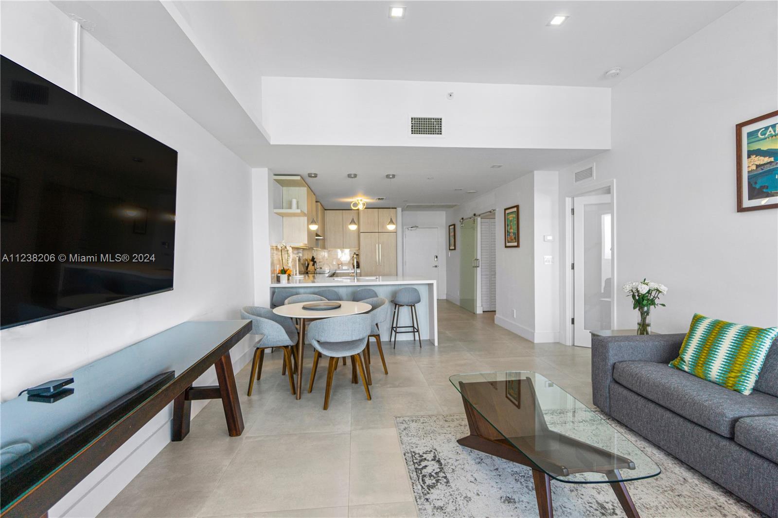 x 100 Lincoln Rd # 1608, Miami Beach FL 33139 — #A11238206
