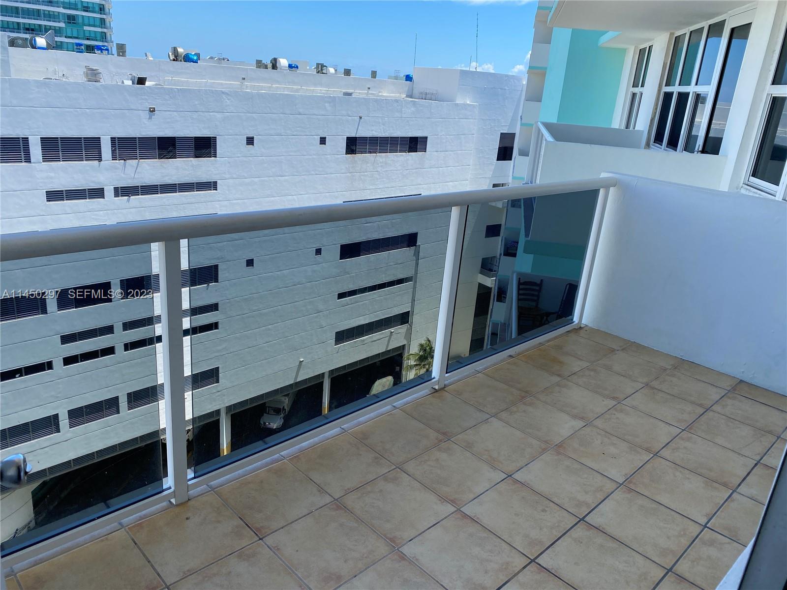 6dd28e9b-2681 3725 S Ocean Dr # 1521, Hollywood FL 33019 — #A11450297
