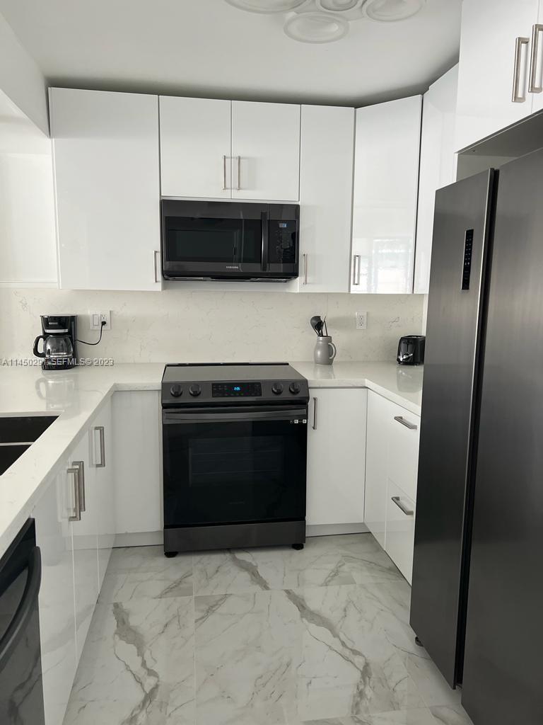 6dd28e9b-2682 3725 S Ocean Dr # 1503, Hollywood FL 33019 — #A11450291