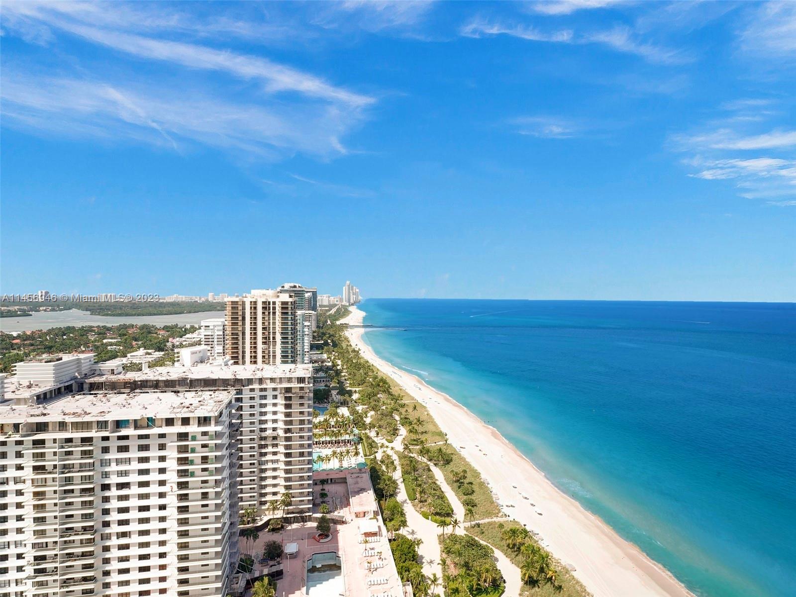 6dd28e9b-2698 Listing #A11456946