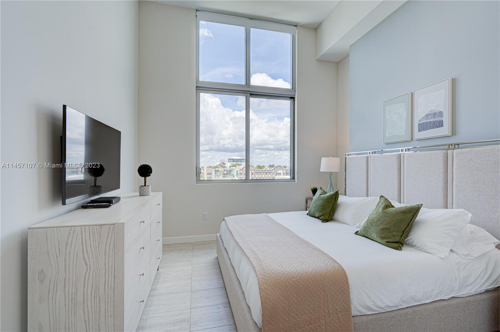 3900 Biscayne Blvd # 502, Miami FL 33137 — #A11457107