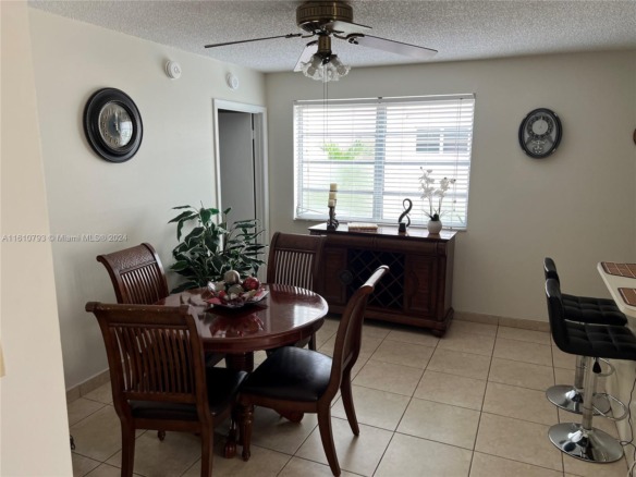 325 NW 72Av # 206, Unincorporated Dade County FL 33126 — #A11610793