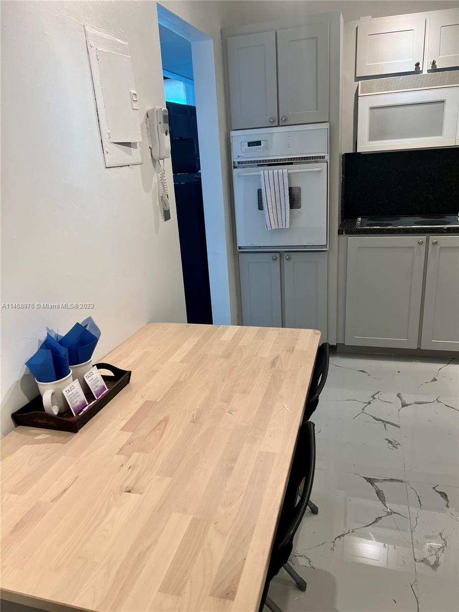 6dd28e9b-2702 3801 S Ocean Dr # 6S, Hollywood FL 33019 — #A11458976
