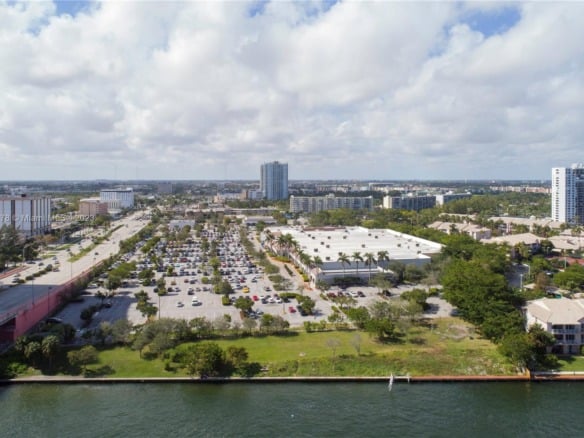 4010 S Ocean Dr # R2206, Hollywood FL 33019 — #A11459178
