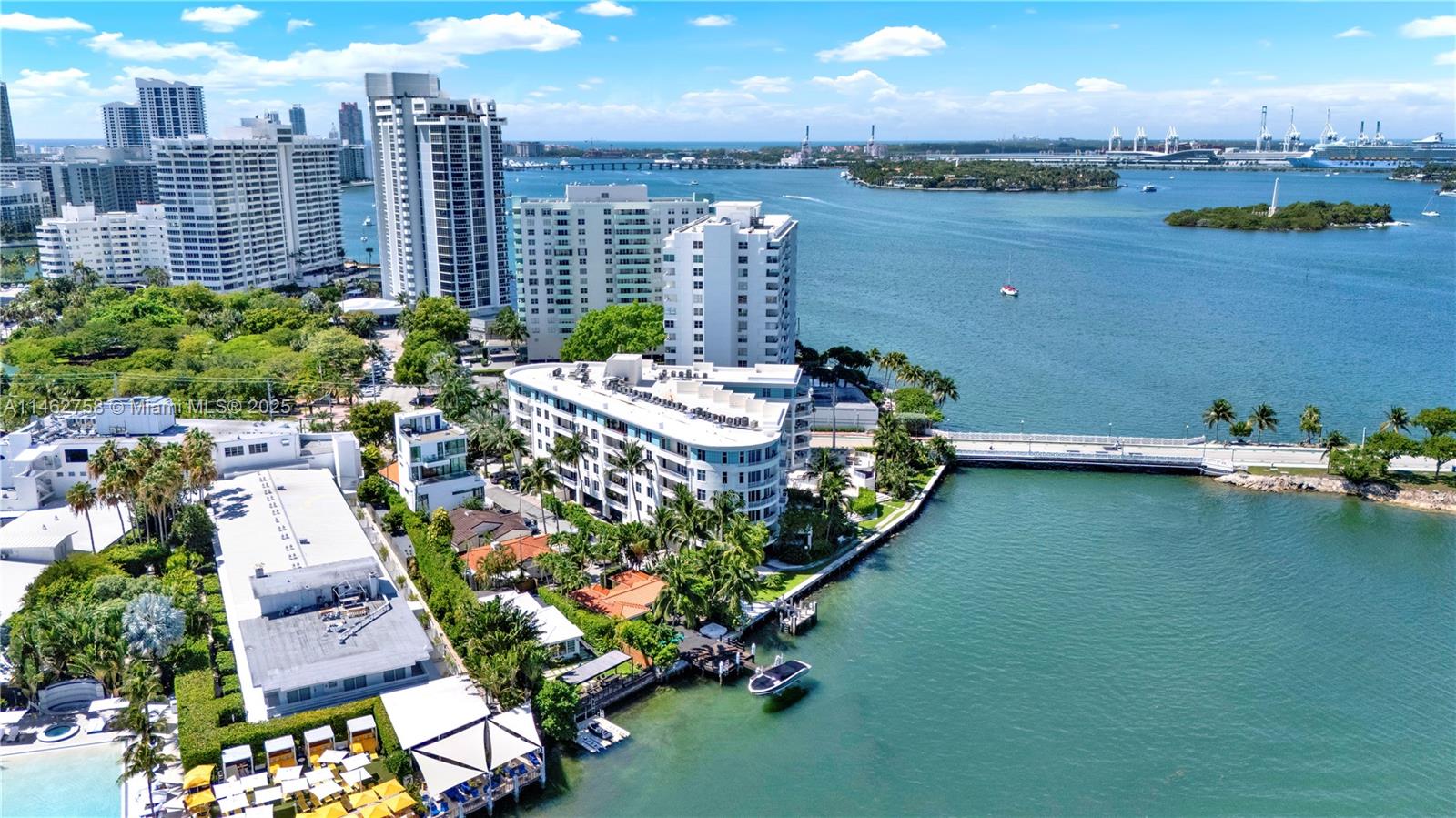 6dd28e9b-2707 1 Century Ln # 209, Miami Beach FL 33139 — #A11462758