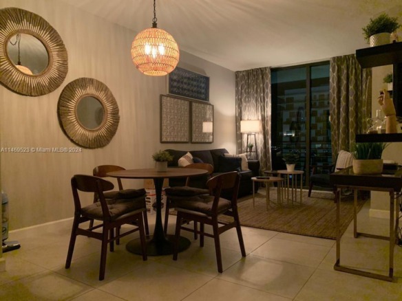 5350 NW 84th Ave # 1514, Doral FL 33166 — #A11469523
