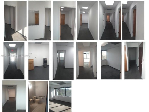 14411 Commerce Way # 310, Miami Lakes FL 33016 — #A11472899