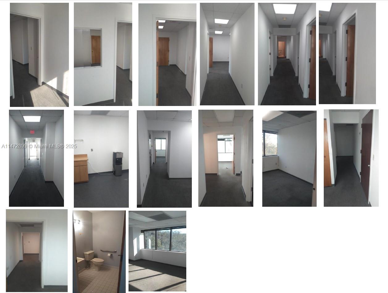 14411 Commerce Way # 310, Miami Lakes FL 33016 — #A11472899