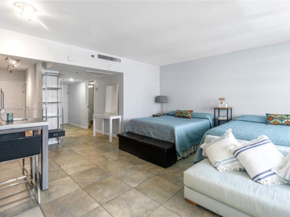 100 Lincoln Rd # 320, Miami Beach FL 33139 — #A11325263