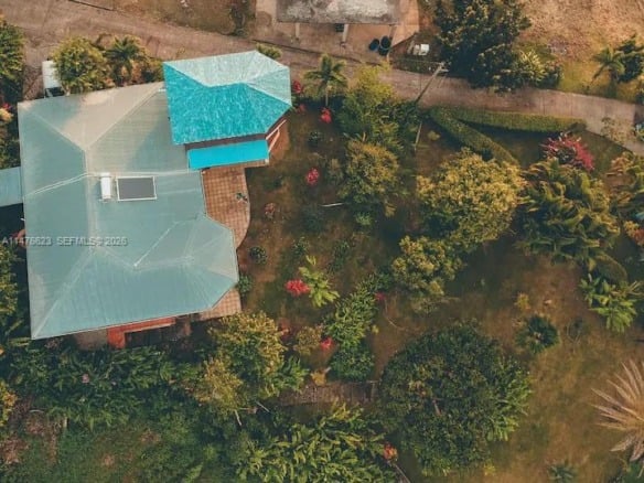 0 CALIBISHE, DOMINICA, 00000 — #A11476623
