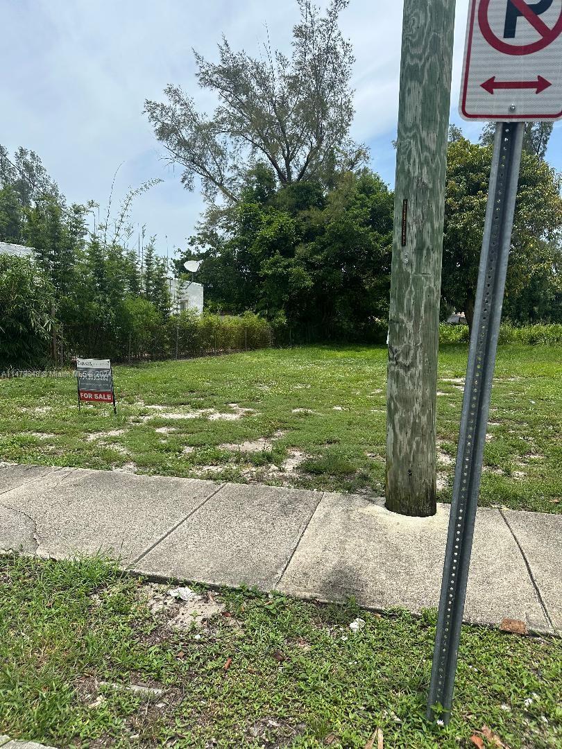 6dd28e9b-2727 3508 Greenwood Ave, West Palm Beach FL 33407 — #A11479848