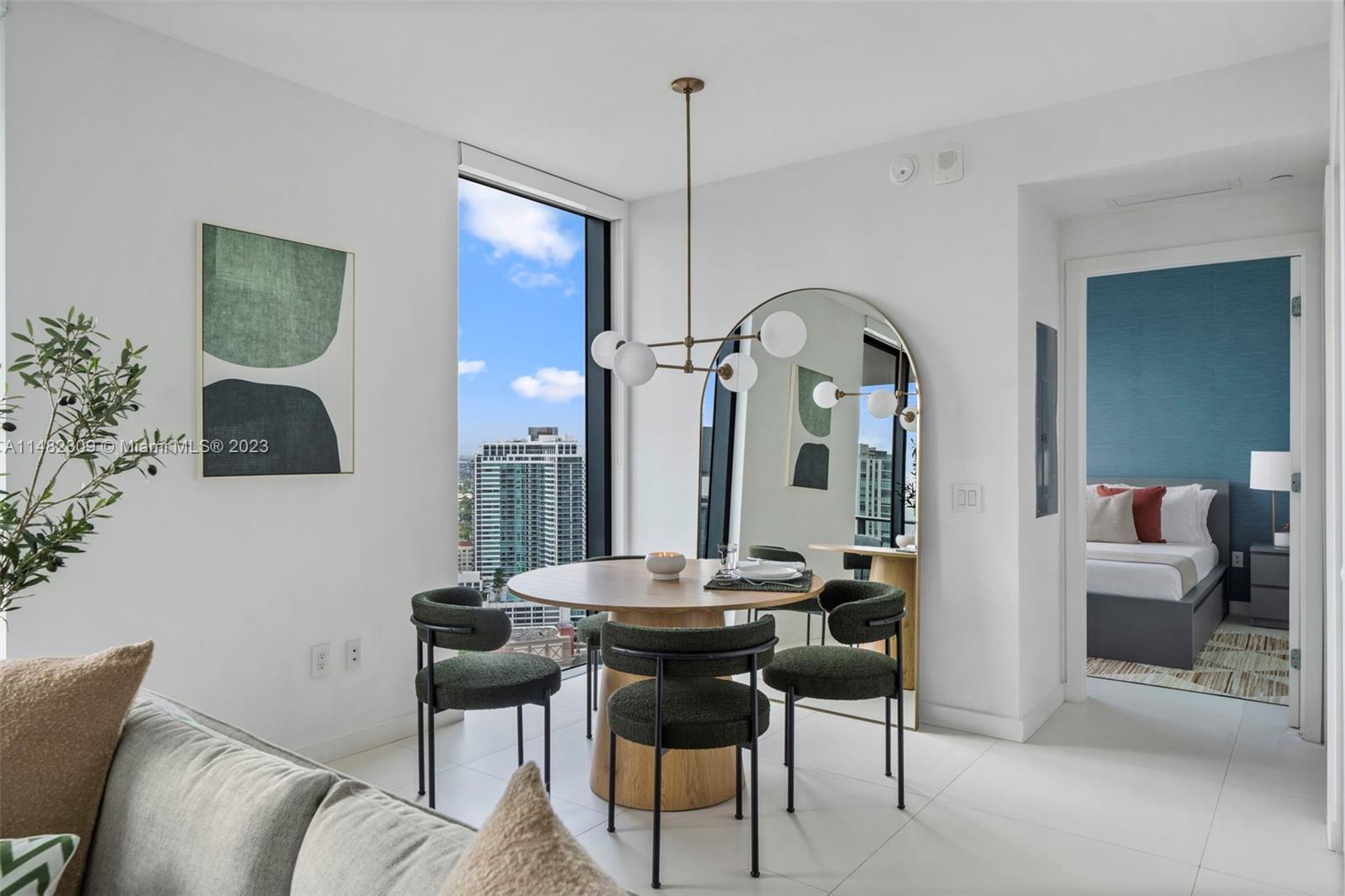 6dd28e9b-2732 501 NE 31st St # 3409, Miami FL 33137 — #A11482809