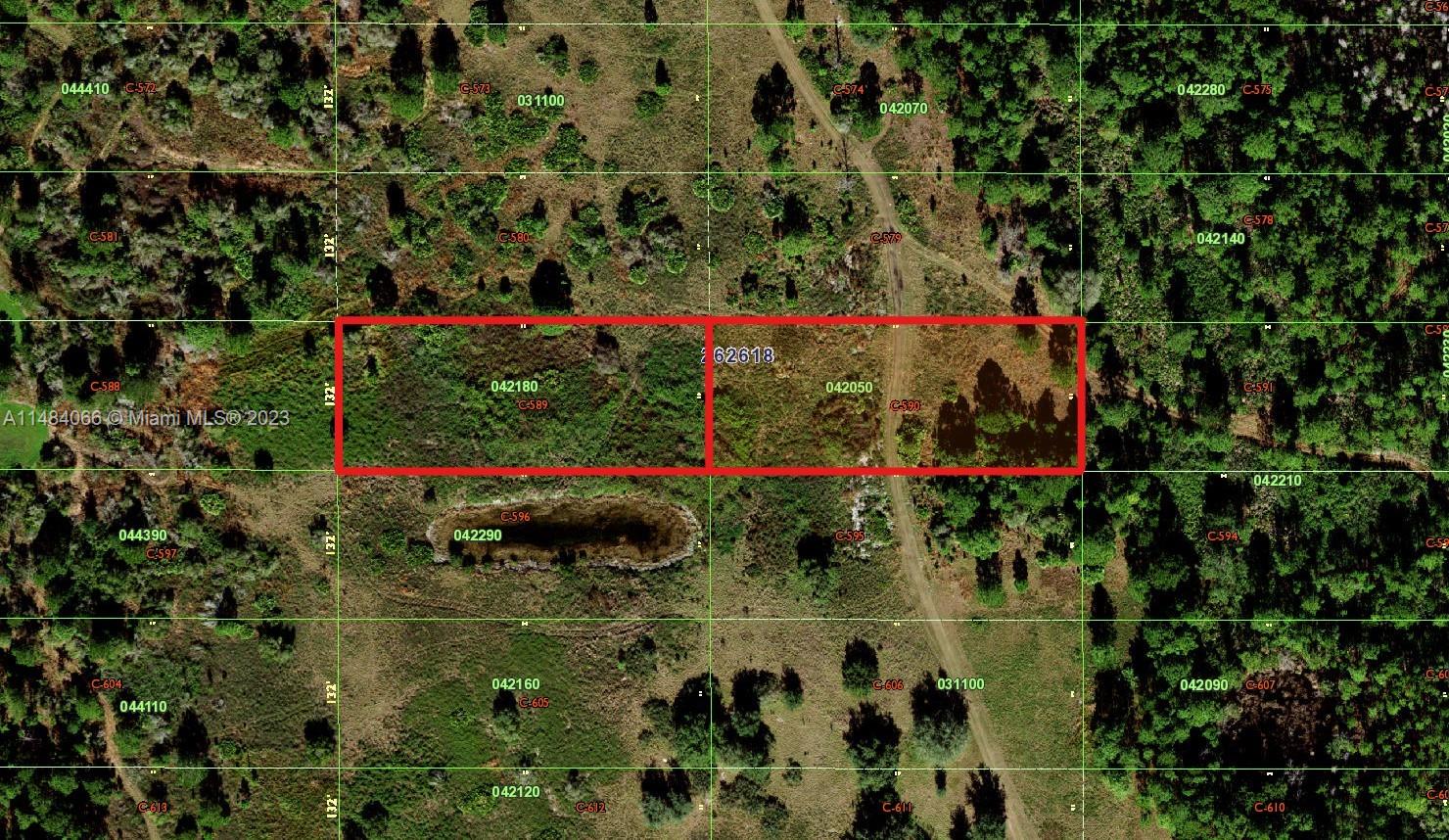 6dd28e9b-2734 100-101 OLD GRADE ROAD, Other City – In The State Of Florida FL 33868 — #A11484066