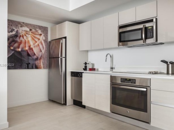 2602 E Hallandale Beach Blvd # R310, Hallandale Beach FL 33009 — #A11486077