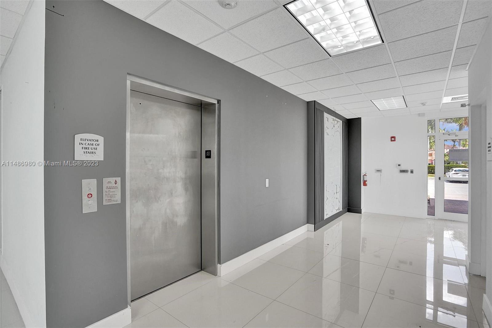 6dd28e9b-2739 15620 SW 29th St, Miramar FL 33027 — #A11486980