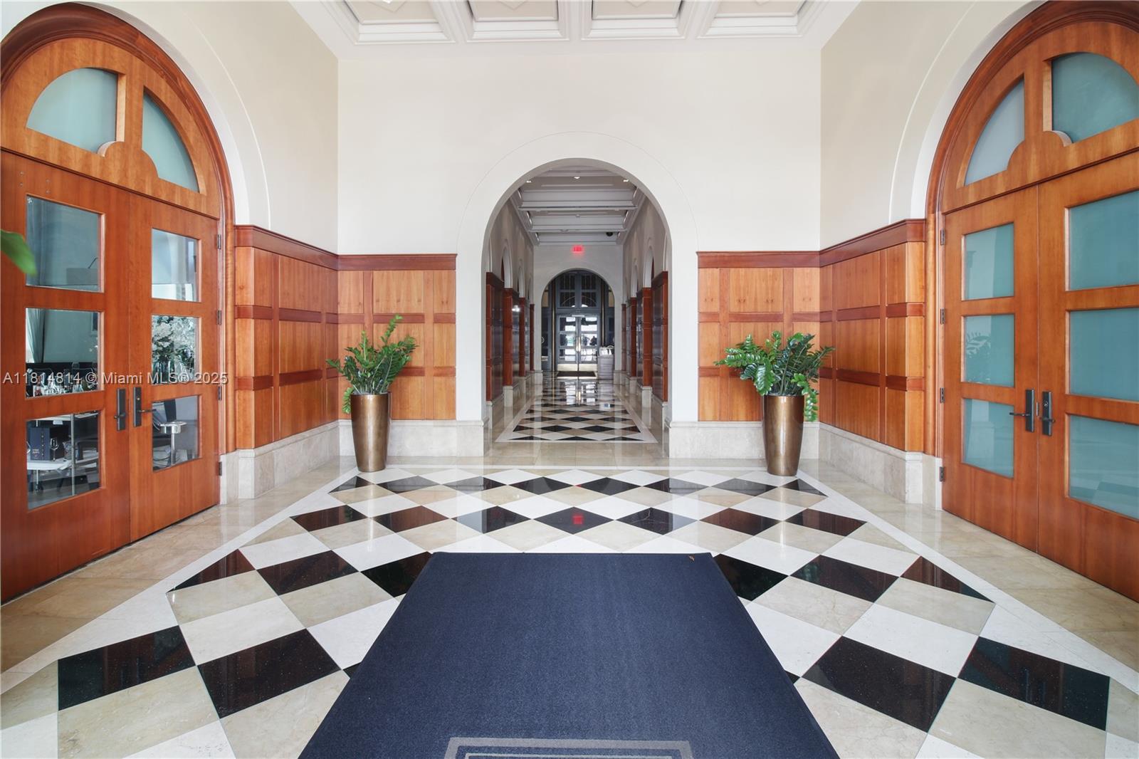 6dd28e9b-274 2525 Ponce De Leon Blvd # 300, Coral Gables FL 33134 — #A11814814