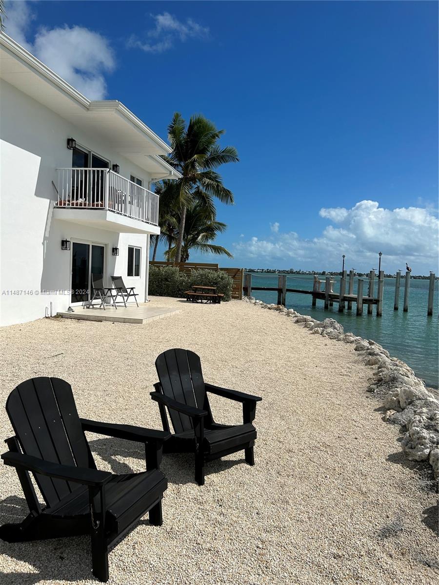 6dd28e9b-2740 1215 97th Street Ocean # 11, Marathon FL 33050 — #A11487146