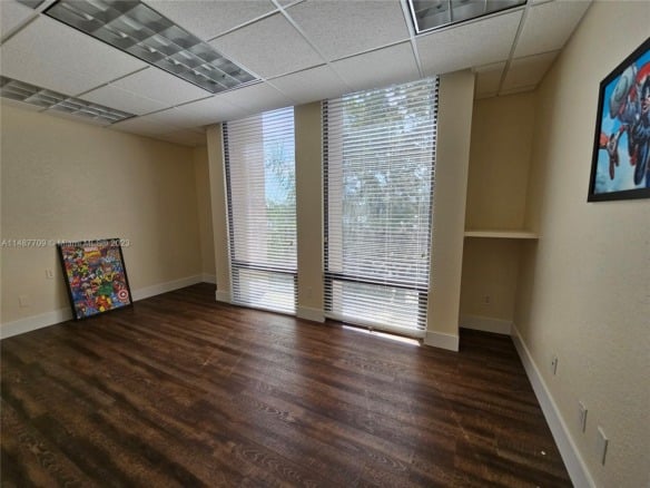 1201 19th Pl, FL 32960 — #A11487709
