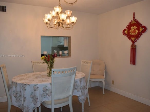 3940 NW 42nd Ave # 316, Lauderdale Lakes FL 33319 — #A11488305