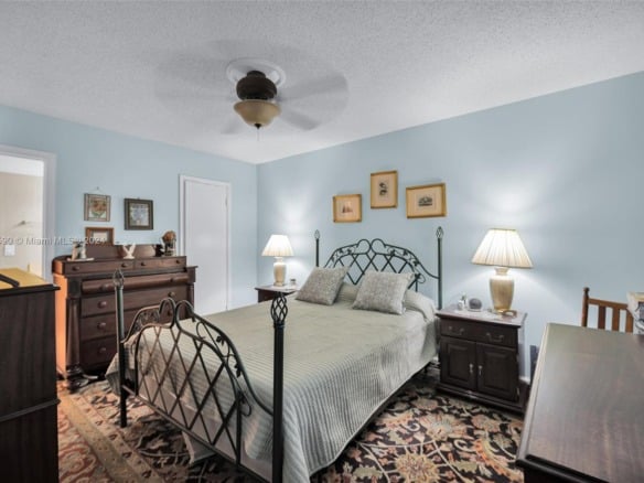 7083 W Sunrise Blvd # 7083, Plantation FL 33313 — #A11488590