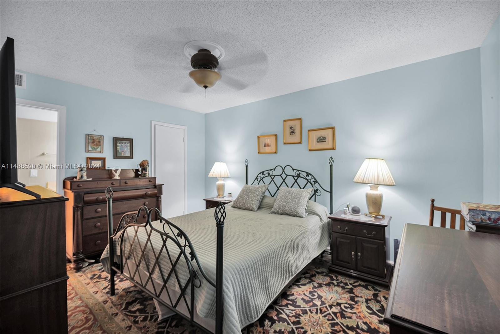 7083 W Sunrise Blvd # 7083, Plantation FL 33313 — #A11488590