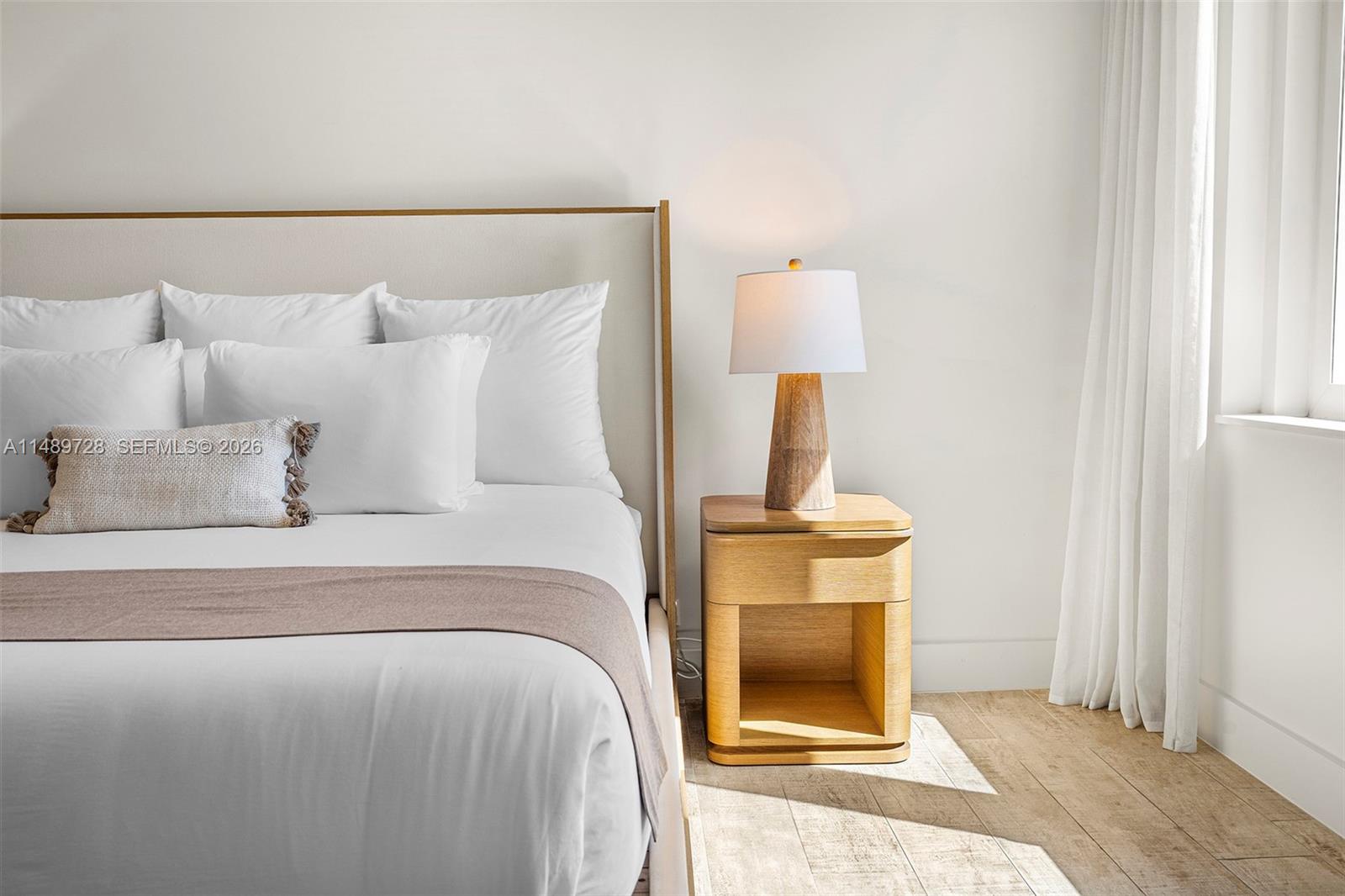 6dd28e9b-2748 102 24th St # 1412, Miami Beach FL 33139 — #A11489728