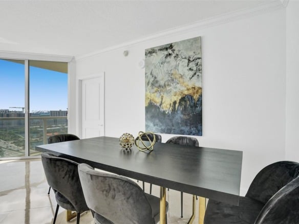 16699 Collins Ave # 1908, Sunny Isles Beach FL 33160 — #A11490303