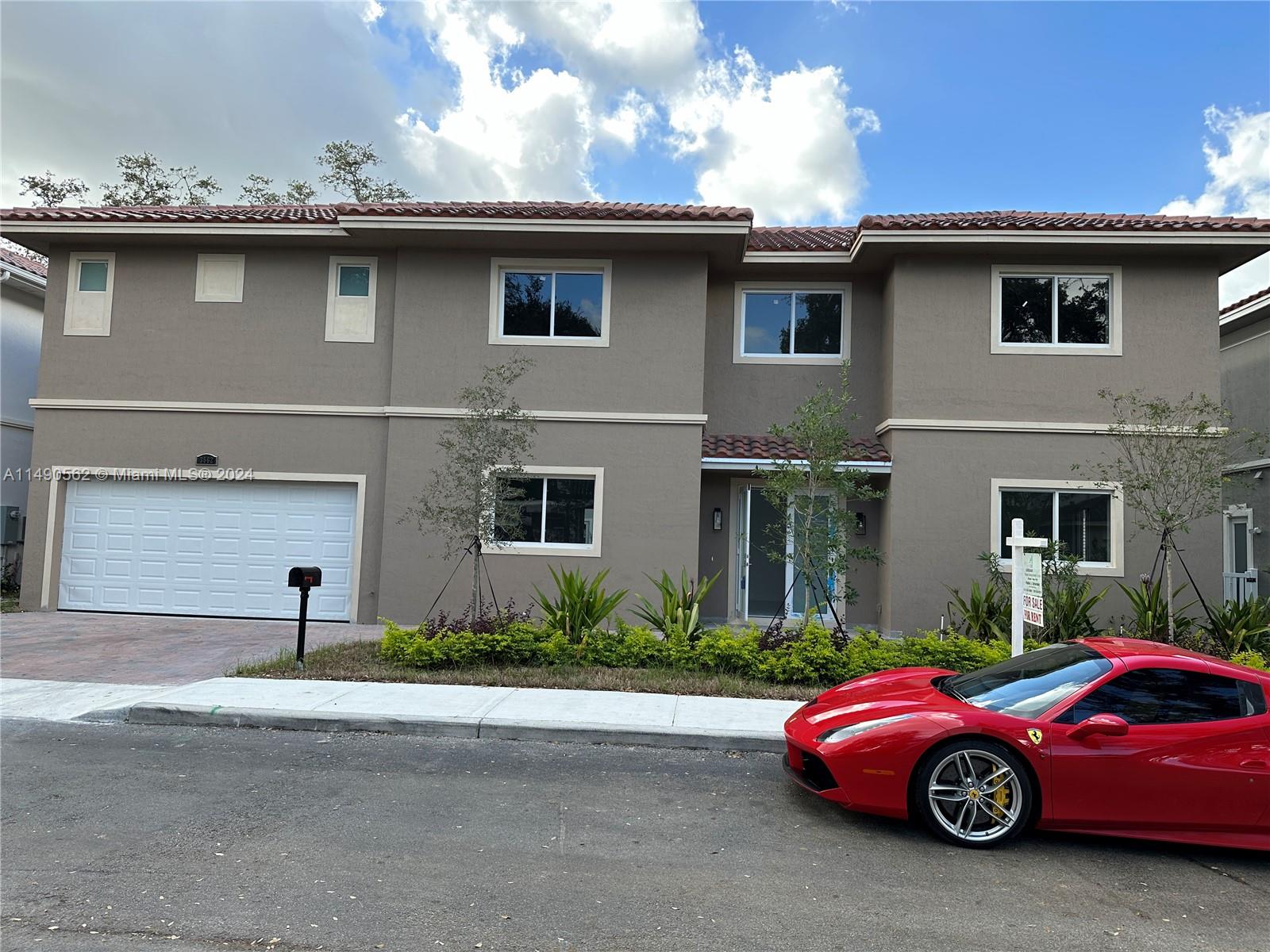 6dd28e9b-2754 3562 Forest View Cir, Dania Beach FL 33312 — #A11490562