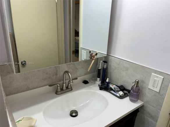 181 NE 14th Ave # 22B, Hallandale Beach FL 33009 — #A11491403