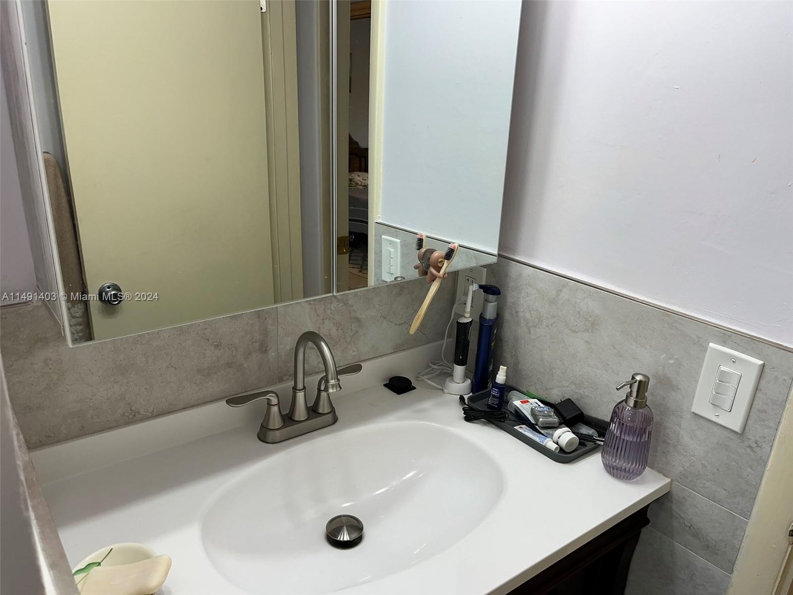 181 NE 14th Ave # 22B, Hallandale Beach FL 33009 — #A11491403
